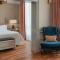 The Excelsior, a Luxury Collection Hotel, Florence
