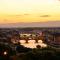 The Excelsior, a Luxury Collection Hotel, Florence