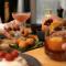 Moxy Brussels City Center