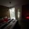 Apartman North