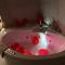 Apartman North