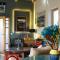 Riad Tamayourt Ocean View & piscine chauffée à 30