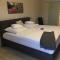 Boardinghouse Alte Bank