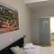 Boardinghouse Alte Bank