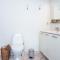 4 star holiday home in Ringkøbing