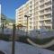 Suites W-Riocentro