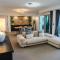 Proximity Waterfront Apartments