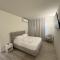 7Suites