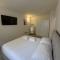 7Suites