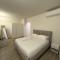 7Suites