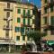 Holiday Home Santa Margherita Ligure - Santa Margherita Ligure