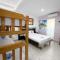 Hotel Babilonia Boutique