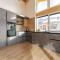 Grebenzen Lodge Pabstin 36B