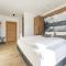 Grebenzen Lodge Pabstin 36B