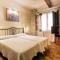 Arte Vida Suites & Spa