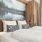 Grebenzen Lodge Pabstin 36B