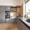 Grebenzen Lodge Pabstin 36B