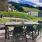 Grebenzen Lodge Pabstin 36B
