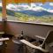 Grebenzen Lodge Pabstin 36B