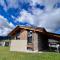 Grebenzen Lodge Pabstin 36B