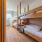 Chalet Kolibri