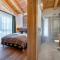 Chalet Kolibri
