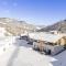 Chalet Kolibri