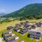 Chalet Kolibri