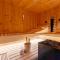 Grebenzen Lodge 44