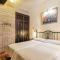 Arte Vida Suites & Spa
