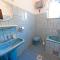 Holiday Home Ivanino Holiday Home Ivanino