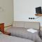 Hotel Astrid