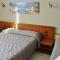 Hotel Astrid