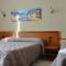 Hotel Astrid
