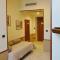 Hotel Astrid