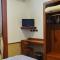 Hotel Astrid