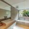 Samas Cottages and Villas