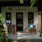 Samas Cottages and Villas