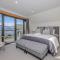 Lake Hawea View