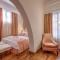 Sperveri Boutique Hotel