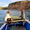 Luquina Experiences Lodge