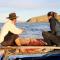 Luquina Experiences Lodge
