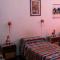 Hotel Frontera
