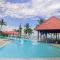 Laprima Hotel