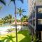Laprima Hotel