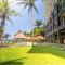 Laprima Hotel