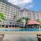 Laprima Hotel
