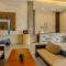 Laprima Hotel