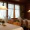 Sporthotel Sonne