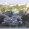 Sridham Holiday Vrindavan